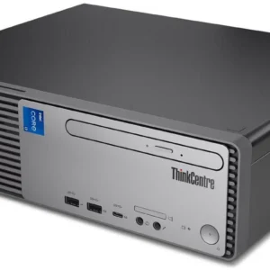komputer lenovo thinkcentre neo 50s g5 i7 14700 16gb 512gb d 4c1c9f34b145433fb57f44f0266ea43c