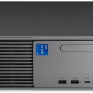 komputer lenovo thinkcentre neo 50s g5 i7 14700 16gb 512gb d b04189d2c39842239f3e830227c59135