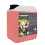 koncentrat hi pro condenser 5 l cleanairix e373f42858da4524835d87fb2d96d5e0