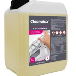 koncentrat hi pro evaporator 5 l cleanairix a9363c148cfc47ef87af9c868909f154