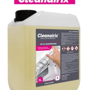 koncentrat hi pro evaporator 5 l cleanairix c09e9573a3374b7ab1eb3bd56e6c53d9