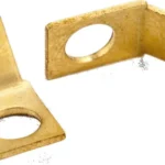 koncowka katowa pulsar ml062 8fb80c5524d24a7e905a0d42bb2675a5