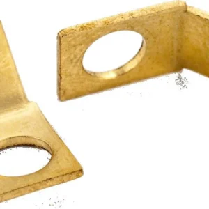 koncowka katowa pulsar ml062 8fb80c5524d24a7e905a0d42bb2675a5