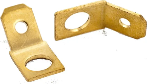 koncowka katowa pulsar ml062 8fb80c5524d24a7e905a0d42bb2675a5