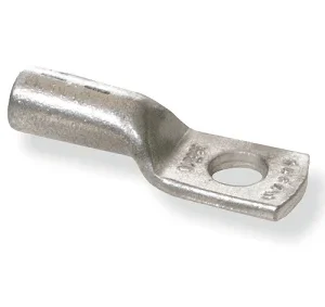 koncowka oczkowa miedziana cynowana se 02508 25mm2 m8 205ff7d766424b81b67c3713344e9122