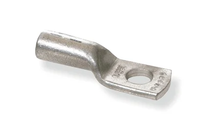 koncowka oczkowa miedziana cynowana se 02508 25mm2 m8 205ff7d766424b81b67c3713344e9122