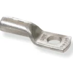 koncowka oczkowa miedziana cynowana se 03508 35mm2 m8 f252d1317f424304b58a1b9c16df542d