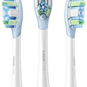 koncowki do szczoteczki xiaomi oscillation electric toothbru 0a8d15ae7d884295b76179637d4283df