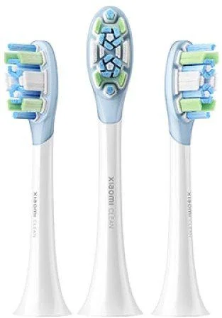 koncowki do szczoteczki xiaomi oscillation electric toothbru 0a8d15ae7d884295b76179637d4283df
