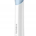 koncowki do szczoteczki xiaomi oscillation electric toothbru 13d20b4c6d574c41bf8d1fec0b1d3c7e
