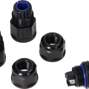 konektor mufa kablowa prosta ip68 3x4mm 450v25a or ae 13601 3c27c616f79c48869ca909ba86a9dfe7