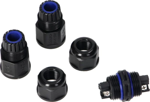 konektor mufa kablowa prosta ip68 3x4mm 450v25a or ae 13601 3c27c616f79c48869ca909ba86a9dfe7