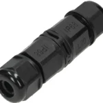 konektor mufa kablowa prosta ip68 3x4mm 450v25a or ae 13601 661bbe6f9d9844ee9d7c57a2589aab55