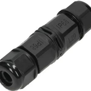 konektor mufa kablowa prosta ip68 3x4mm 450v25a or ae 13601 661bbe6f9d9844ee9d7c57a2589aab55