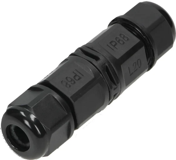 konektor mufa kablowa prosta ip68 3x4mm 450v25a or ae 13601 661bbe6f9d9844ee9d7c57a2589aab55