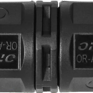 konektor mufa kablowa prosta ip68 3x4mm 450v25a or ae 13601 f7cdf59d2a254d349f71008a508ef41b