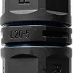 konektor mufa kablowa prosta ip68 5x25mm2 400v25a or ae 1361 ff17f5ab6d0448d3b761ea4afefb8ce9