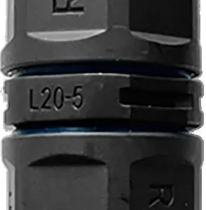 konektor mufa kablowa prosta ip68 5x25mm2 400v25a or ae 1361 ff17f5ab6d0448d3b761ea4afefb8ce9