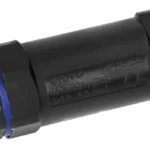 konektor mufa kablowa prosta ip68 m25 3x6mm 450v30a or ae 13 63cb841484ca4d9c87b63d048dbd0c71