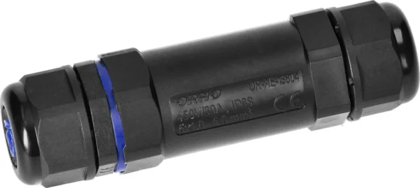 konektor mufa kablowa prosta m25 ip68 5x6mm 450v30a or ae 13 032edd90bdc54bc38dbf78f03fd0ddd2 konektor mufa kablowa prosta m25 ip68 5x6mm 450v30a or ae 13 032edd90bdc54bc38dbf78f03fd0ddd2