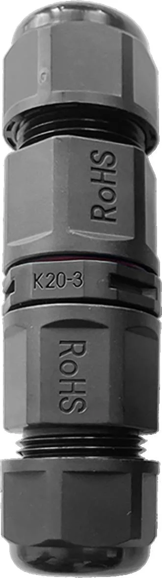 konektor mufa kablowa prosta z szybkozaczka ip68 3x4mm2 400v a4edfbca5f1f431c80f5506c107da1c6 konektor mufa kablowa prosta z szybkozaczka ip68 3x4mm2 400v a4edfbca5f1f431c80f5506c107da1c6