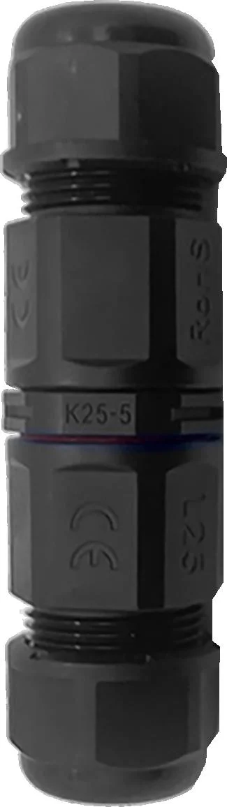 konektor mufa kablowa prosta z szybkozaczka ip68 5x4mm2 400v 90c71df3b7d7486db23a82ede87226ca konektor mufa kablowa prosta z szybkozaczka ip68 5x4mm2 400v 90c71df3b7d7486db23a82ede87226ca