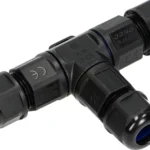 konektor mufa kablowa trojnik t ip68 3x4mm 450v25a or ae 136 54771d6718044905af6f5f6c21209ccc