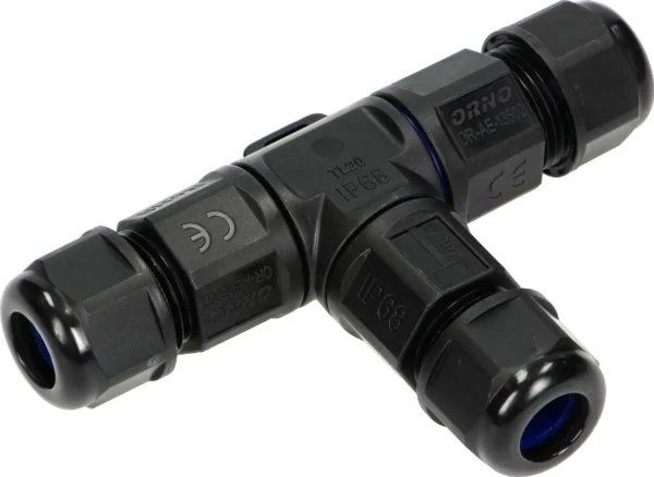 konektor mufa kablowa trojnik t ip68 3x4mm 450v25a or ae 136 54771d6718044905af6f5f6c21209ccc konektor mufa kablowa trojnik t ip68 3x4mm 450v25a or ae 136 54771d6718044905af6f5f6c21209ccc
