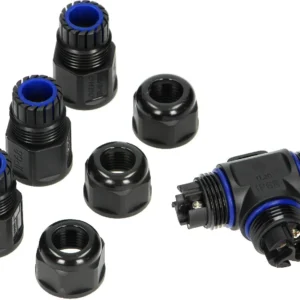 konektor mufa kablowa trojnik t ip68 3x4mm 450v25a or ae 136 d80097d420b74ac5901de6b930d9adae