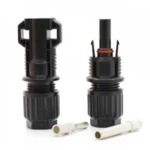 konektor pv meski wtyk zenski gniazdo mc4 10mm2 65c5c269793642799d3bf4c2ed8dda23