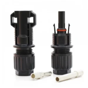 konektor pv meski wtyk zenski gniazdo mc4 10mm2 65c5c269793642799d3bf4c2ed8dda23