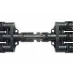 konektor rownolegy meski zenski mc4 3 1 ec1b25f1c1244552ad6a4da1f0b86e50