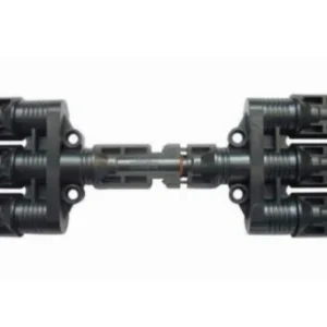 konektor rownolegy meski zenski mc4 3 1 ec1b25f1c1244552ad6a4da1f0b86e50