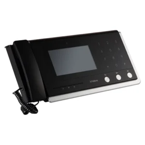 konsola portierska vidos one cp01 375cd8cd4a3d45728223cb36f3341ae0