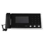 konsola portierska vidos one cp01 843a0f7cf01e45f7aeb0659fd610eb52