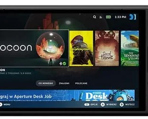 konsola przenosna valve steam deck lcd 512gb 3a45eab8865b4f24a5a91aa6b596e958