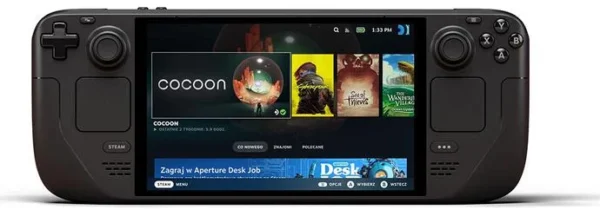 konsola przenosna valve steam deck lcd 512gb 3a45eab8865b4f24a5a91aa6b596e958 konsola przenosna valve steam deck lcd 512gb 3a45eab8865b4f24a5a91aa6b596e958