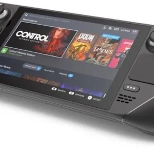 konsola przenosna valve steam deck lcd 512gb 9c70fb7ad728410ab194cdf4cb7df3b0