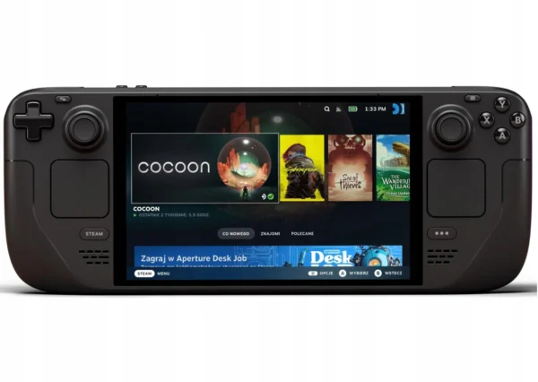 konsola przenosna valve steam deck oled 1tb amd rdna 3 90hz ddf6225c75074825a146b812f1af84d0 konsola przenosna valve steam deck oled 1tb amd rdna 3 90hz ddf6225c75074825a146b812f1af84d0