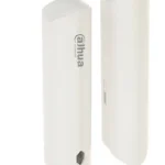 kontaktron bezprzewodowy dahua ard324 w2868 ca90319b9c334547ada9ab4a5a0f45ac