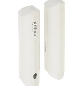 kontaktron bezprzewodowy dahua ard324 w2868 ca90319b9c334547ada9ab4a5a0f45ac