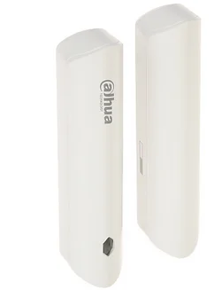 kontaktron bezprzewodowy dahua ard324 w2868 ca90319b9c334547ada9ab4a5a0f45ac