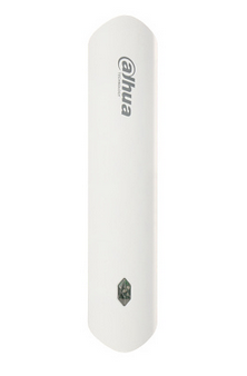 kontaktron bezprzewodowy dahua ard323w2868s 87d40c8ab2d2a.png