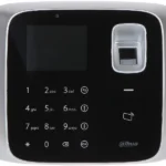 kontrola dostepu dahua asi1212a dv2 94c8aef34c1d4964b8f249afc8b33946