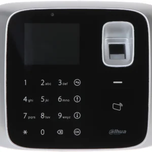 kontrola dostepu dahua asi1212a dv2 94c8aef34c1d4964b8f249afc8b33946