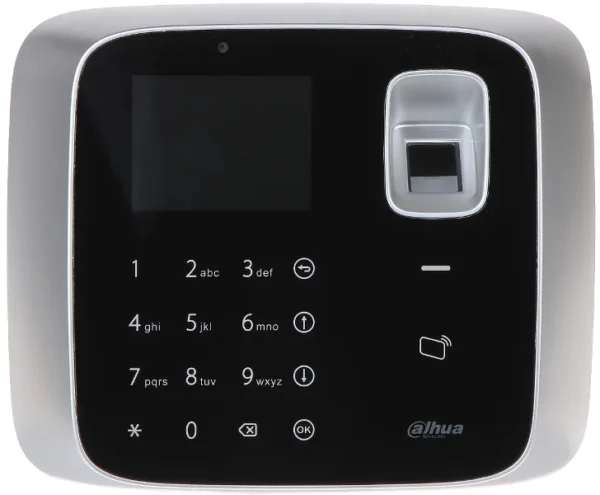 kontrola dostepu dahua asi1212a dv2 94c8aef34c1d4964b8f249afc8b33946