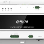 kontroler 2 zyowy dahua vtns2003b 2 39a467fed533431b936d3a3db5d64a3d