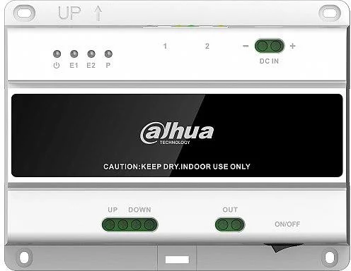 kontroler 2 zyowy dahua vtns2003b 2 39a467fed533431b936d3a3db5d64a3d kontroler 2 zyowy dahua vtns2003b 2 39a467fed533431b936d3a3db5d64a3d