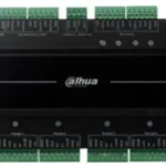 kontroler dahua asc2102b t 171a0dac8e8e40c180a9e918872fbfa6