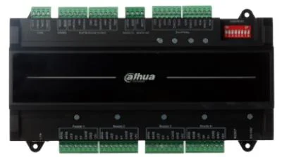 kontroler dahua asc2102b t 171a0dac8e8e40c180a9e918872fbfa6 kontroler dahua asc2102b t 171a0dac8e8e40c180a9e918872fbfa6